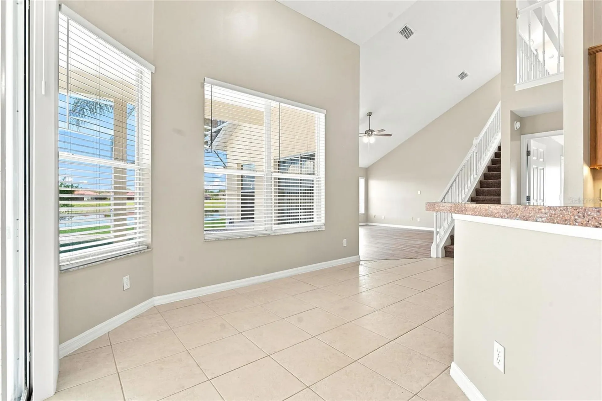 1526 Cherry Lake Way Lake Mary FL 32746