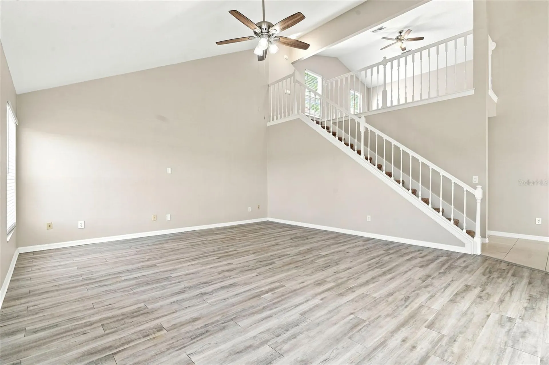 1526 Cherry Lake Way Lake Mary FL 32746