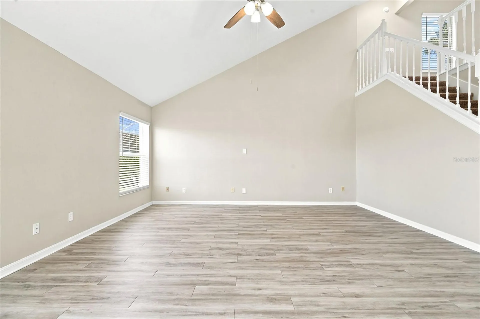 1526 Cherry Lake Way Lake Mary FL 32746