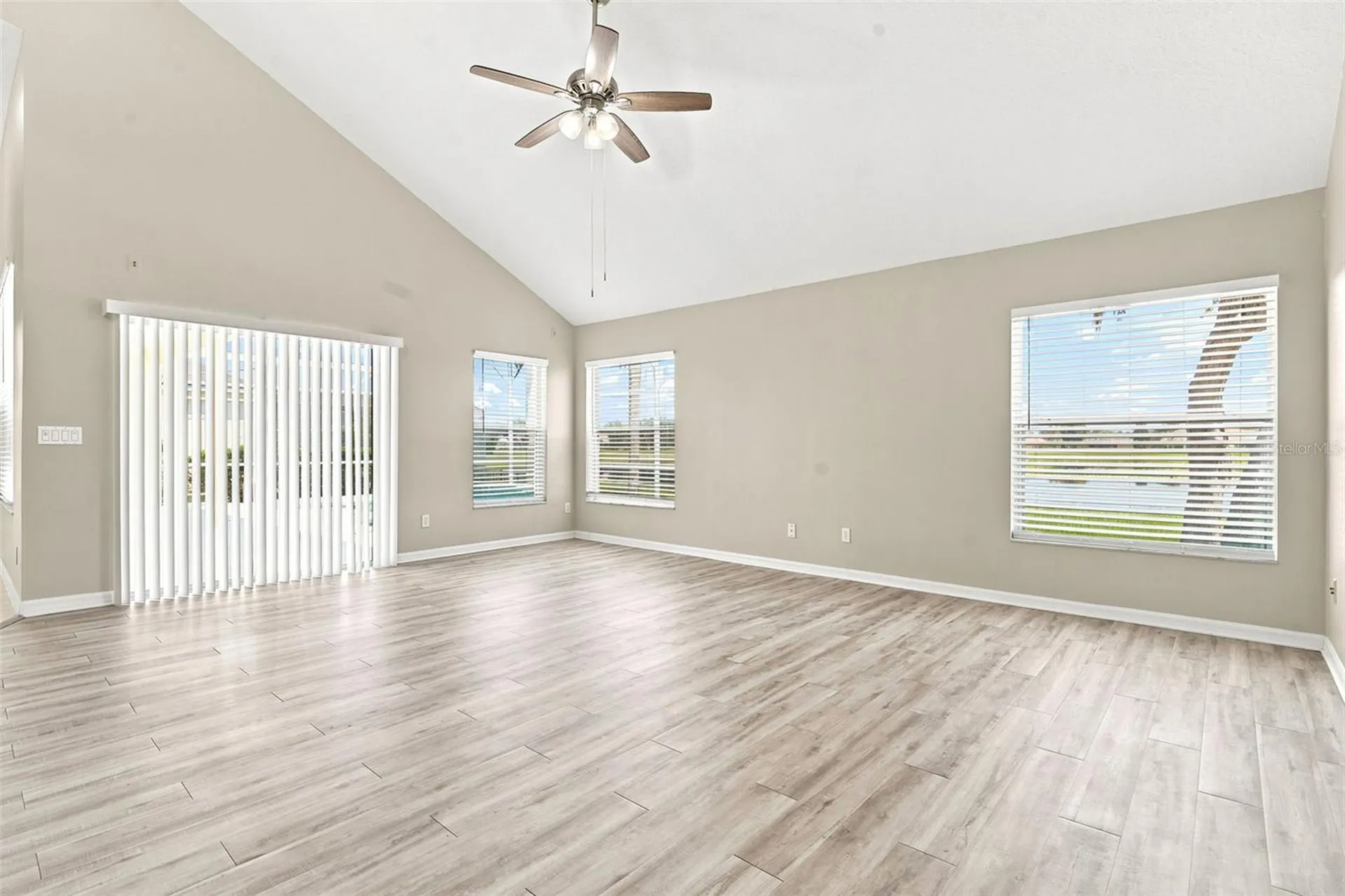 1526 Cherry Lake Way Lake Mary FL 32746