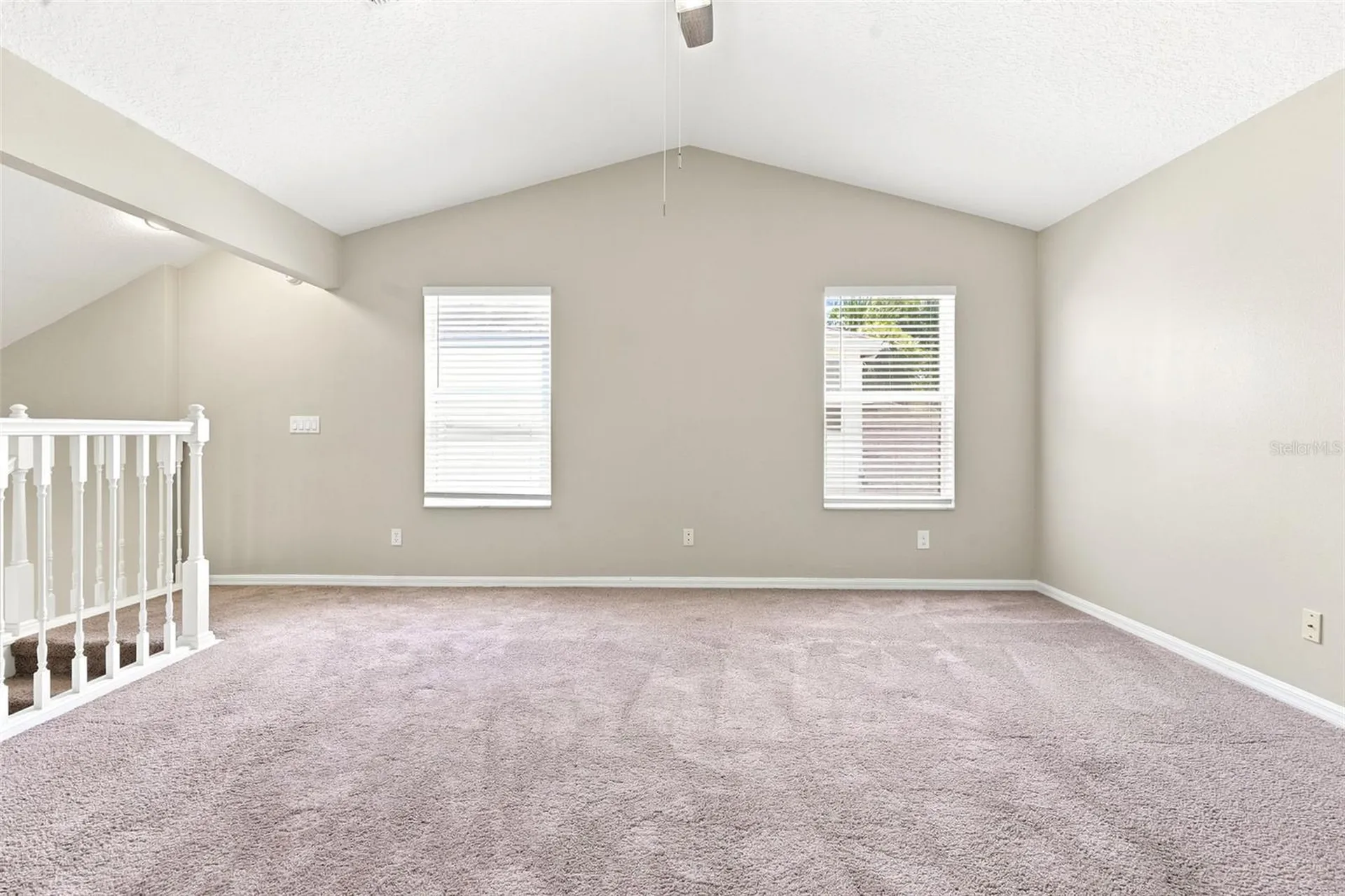 1526 Cherry Lake Way Lake Mary FL 32746
