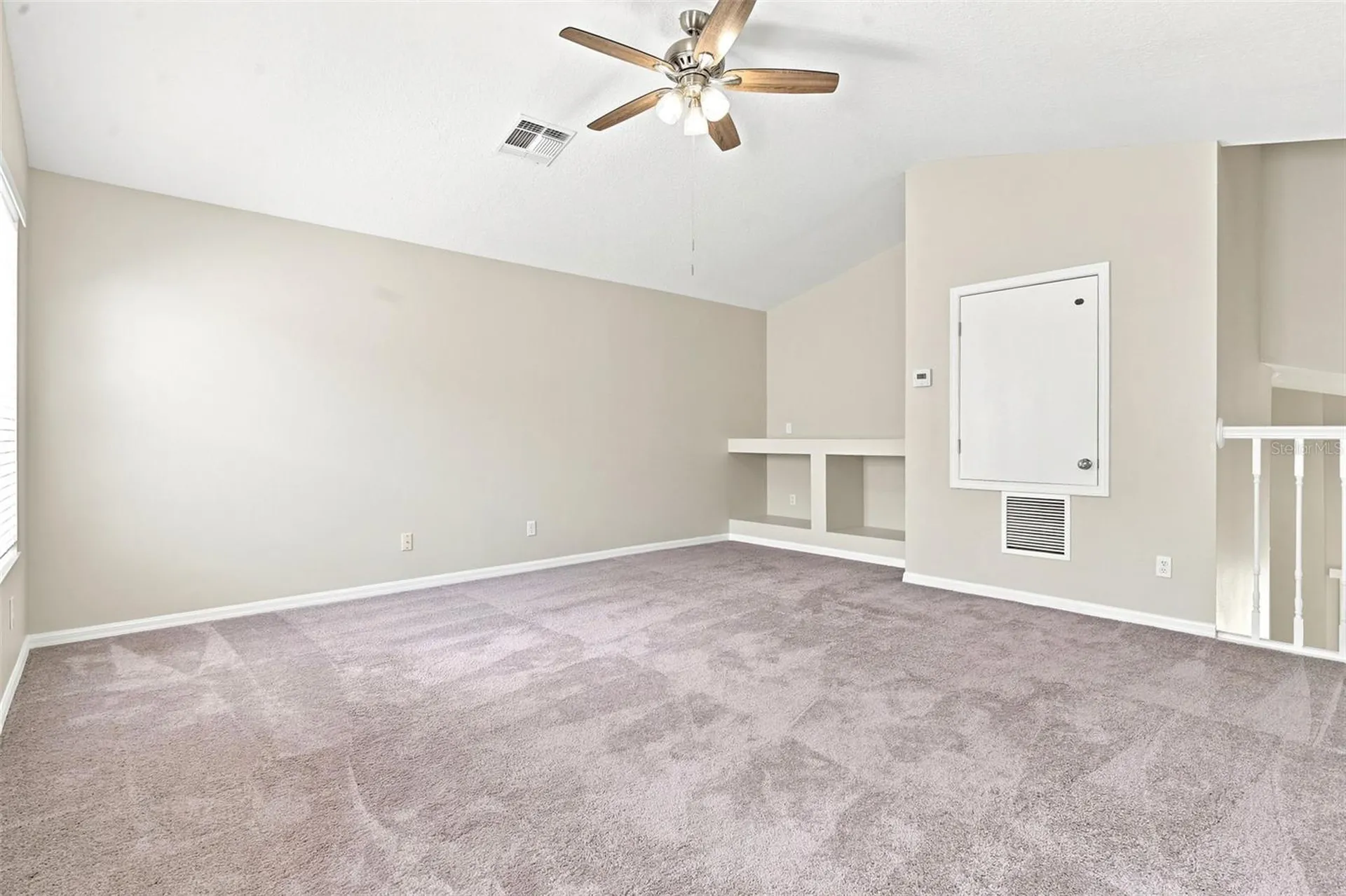 1526 Cherry Lake Way Lake Mary FL 32746