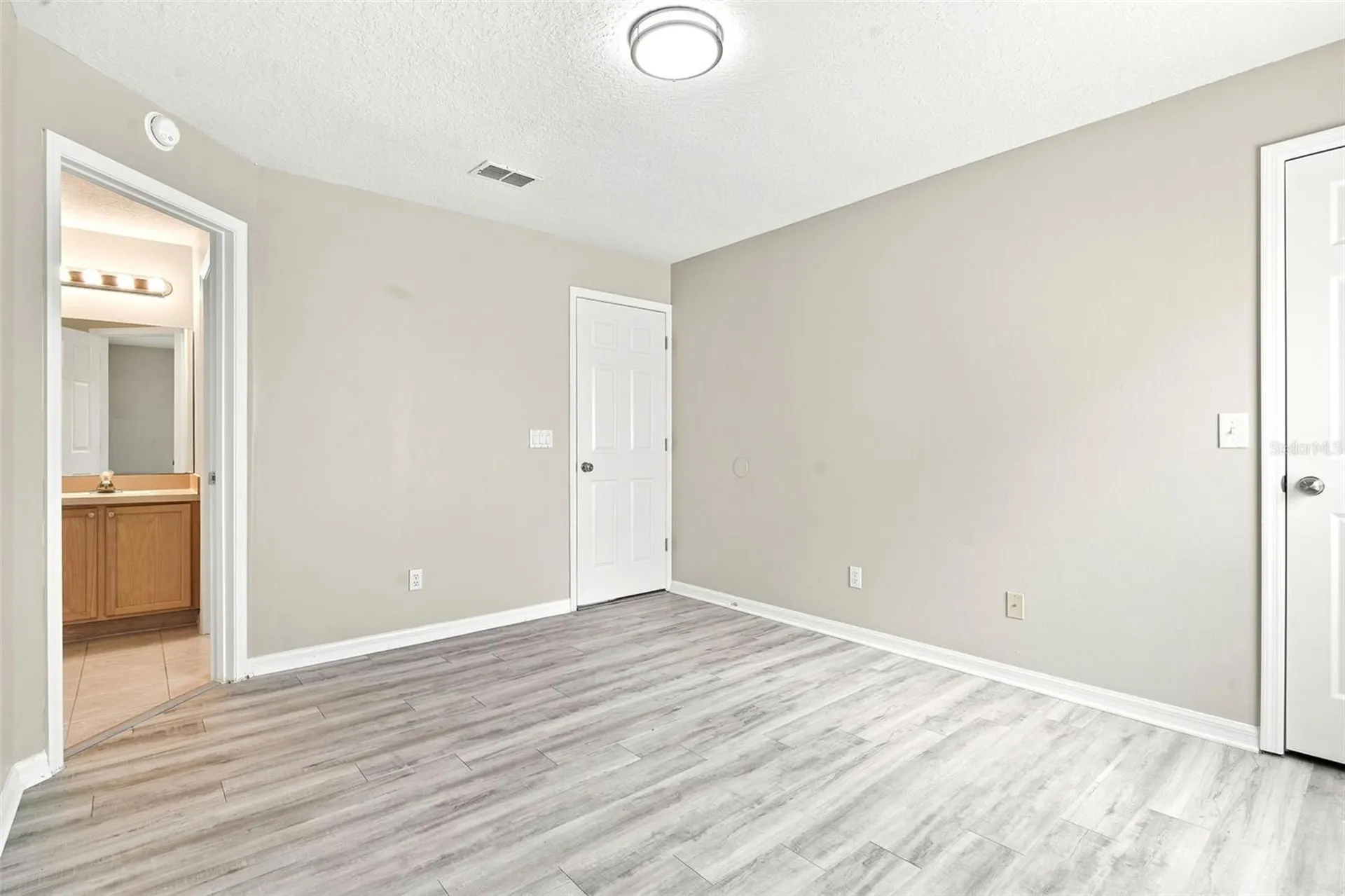 1526 Cherry Lake Way Lake Mary FL 32746