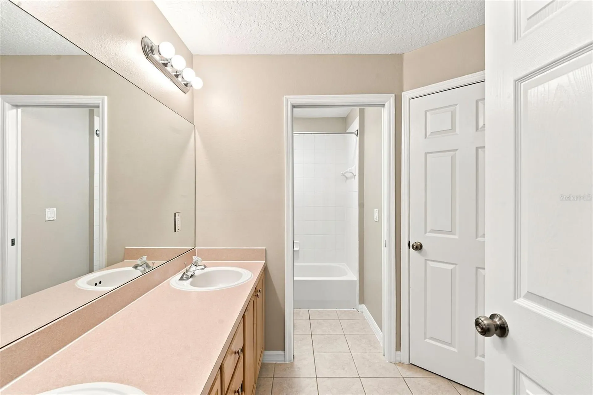 1526 Cherry Lake Way Lake Mary FL 32746