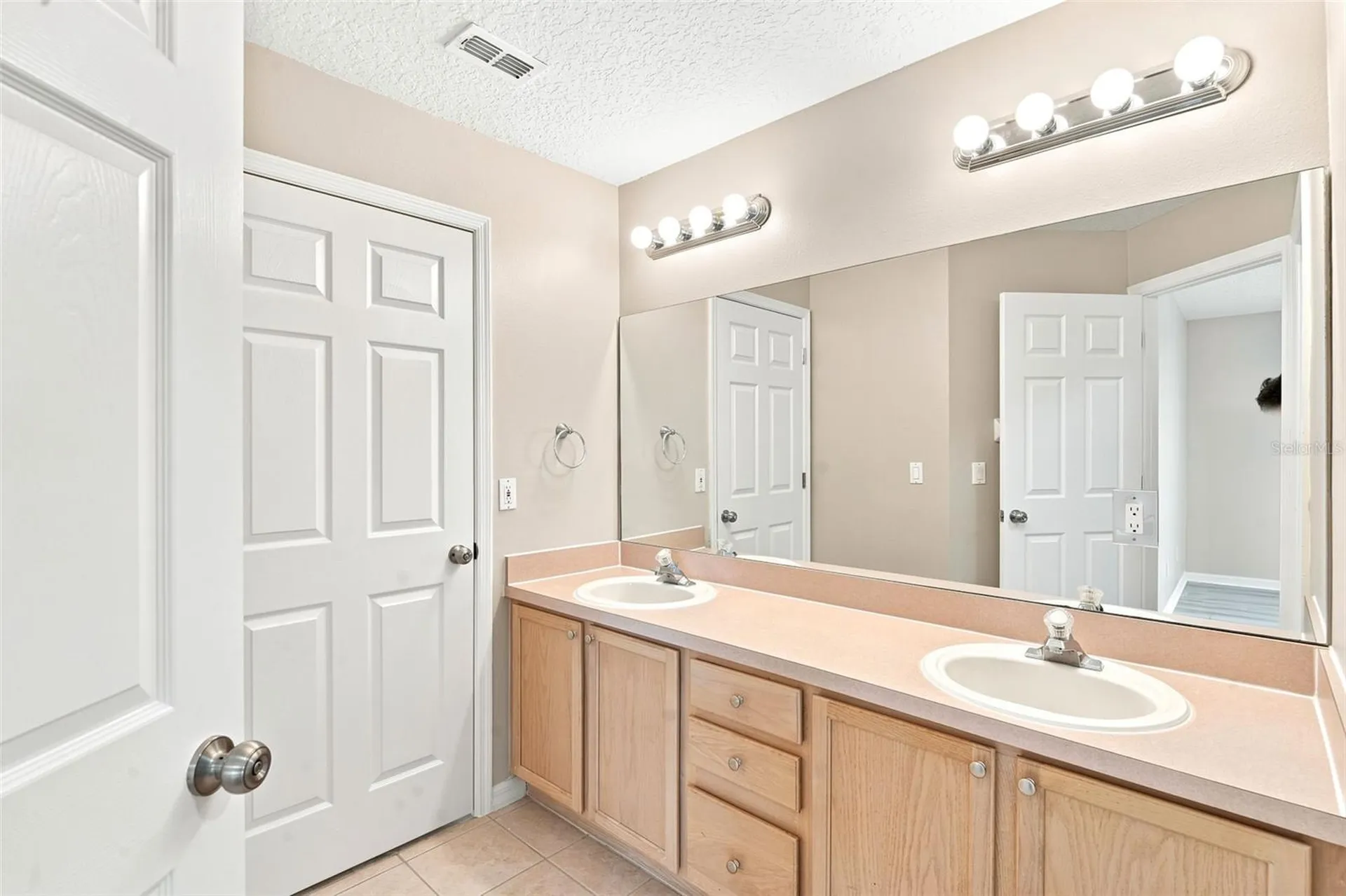 1526 Cherry Lake Way Lake Mary FL 32746