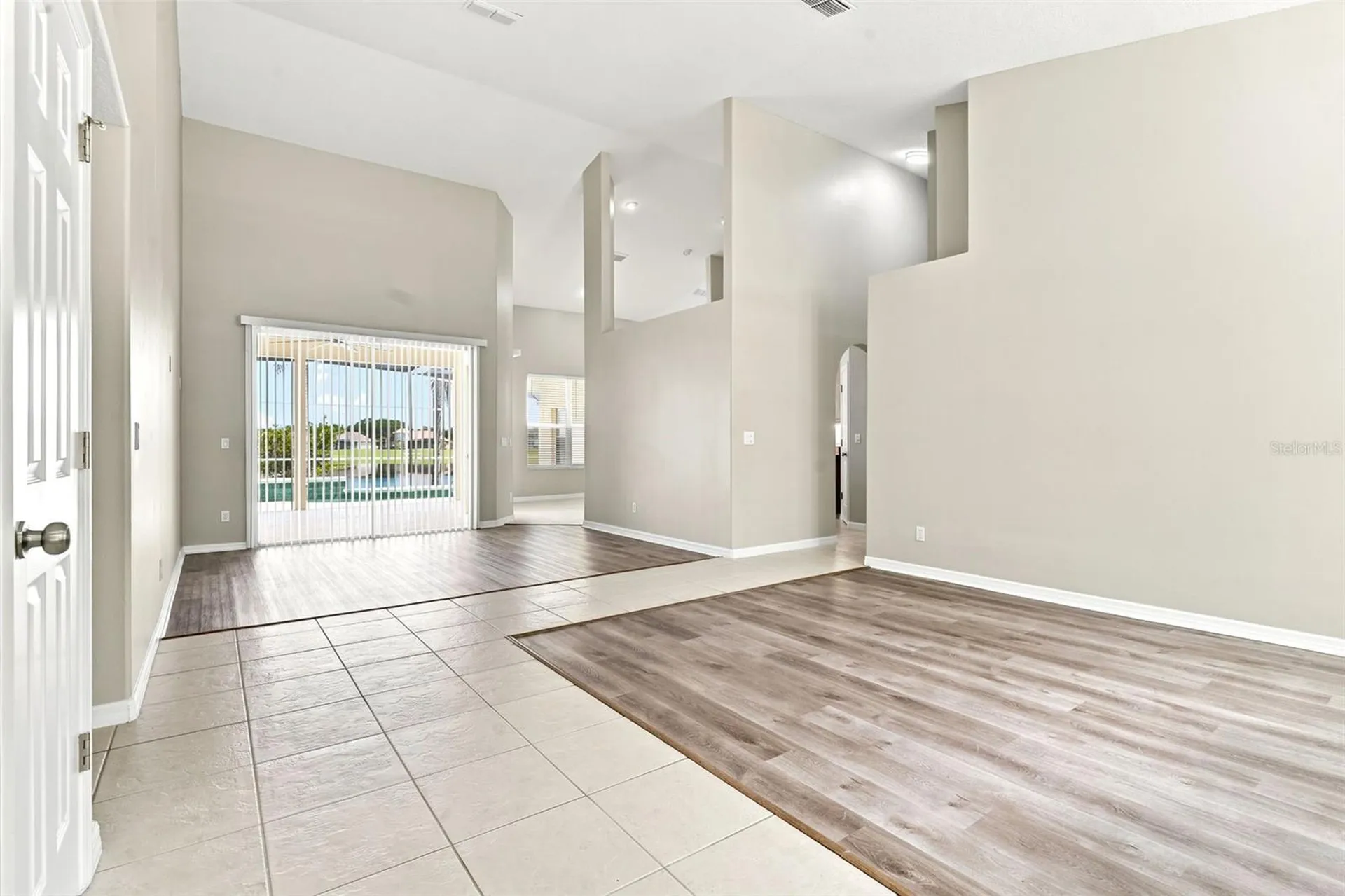 1526 Cherry Lake Way Lake Mary FL 32746