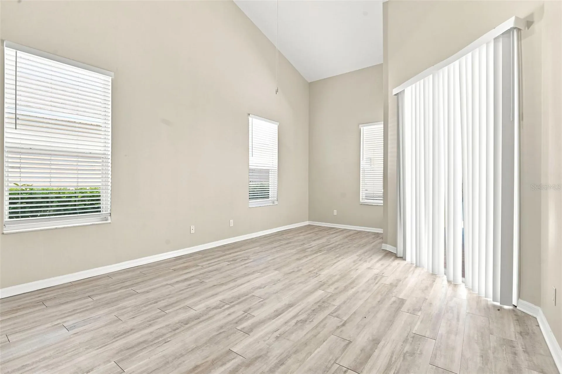1526 Cherry Lake Way Lake Mary FL 32746