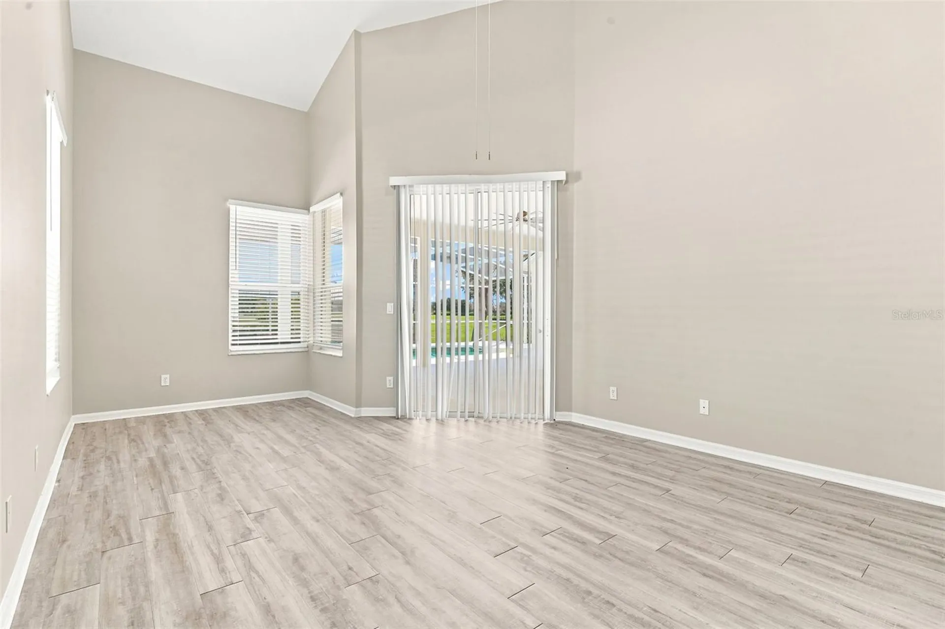 1526 Cherry Lake Way Lake Mary FL 32746