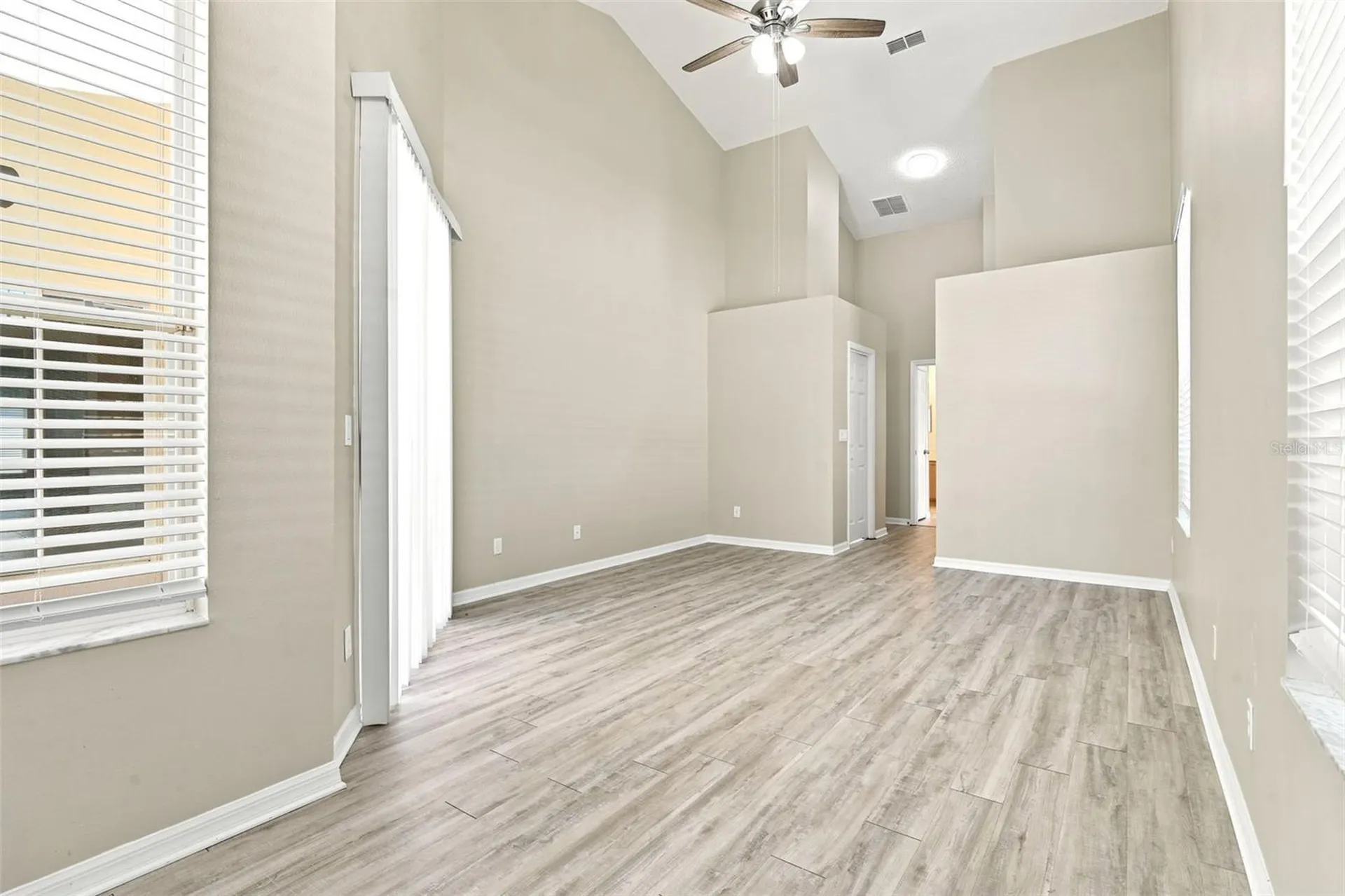 1526 Cherry Lake Way Lake Mary FL 32746