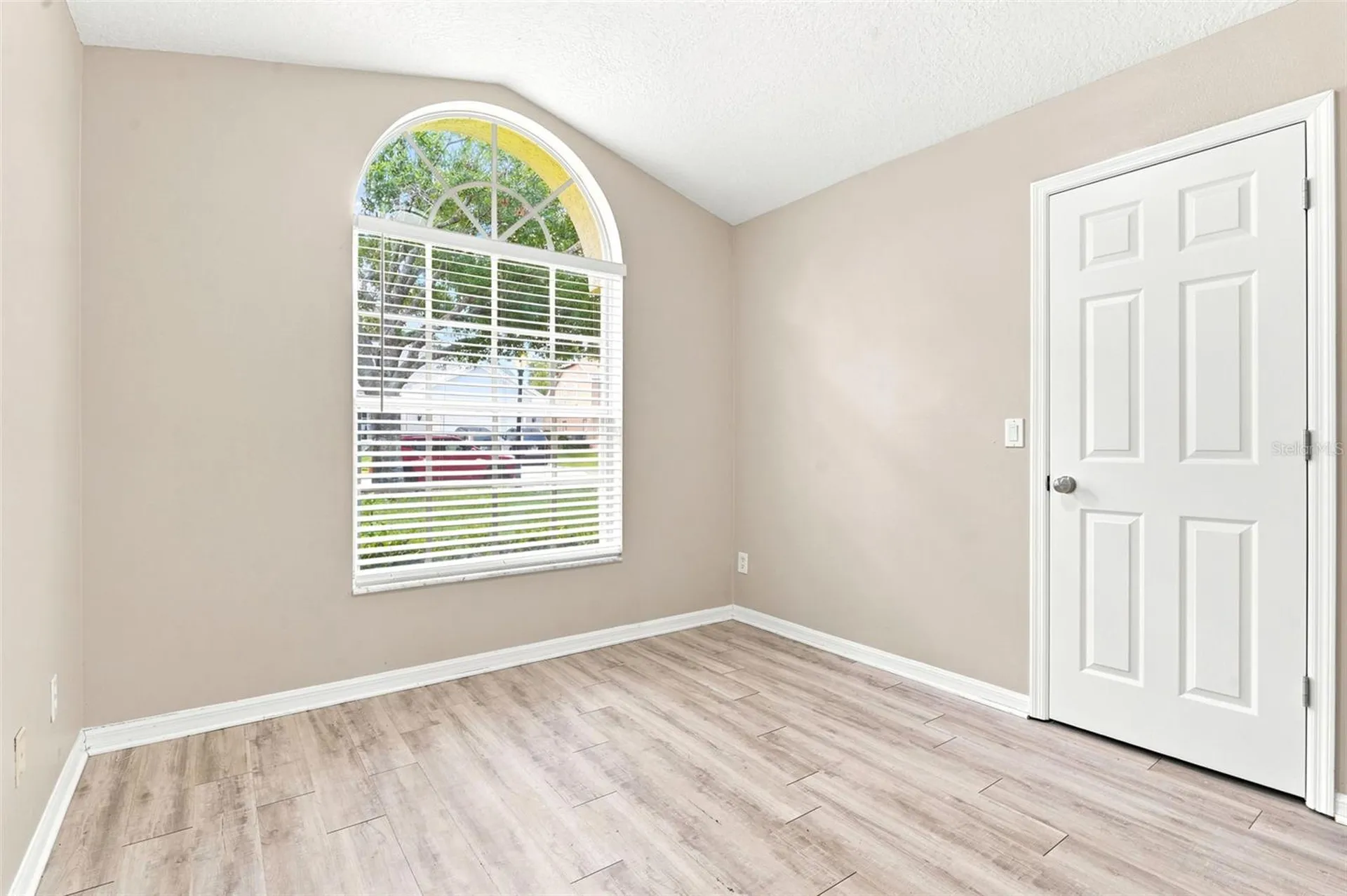 1526 Cherry Lake Way Lake Mary FL 32746