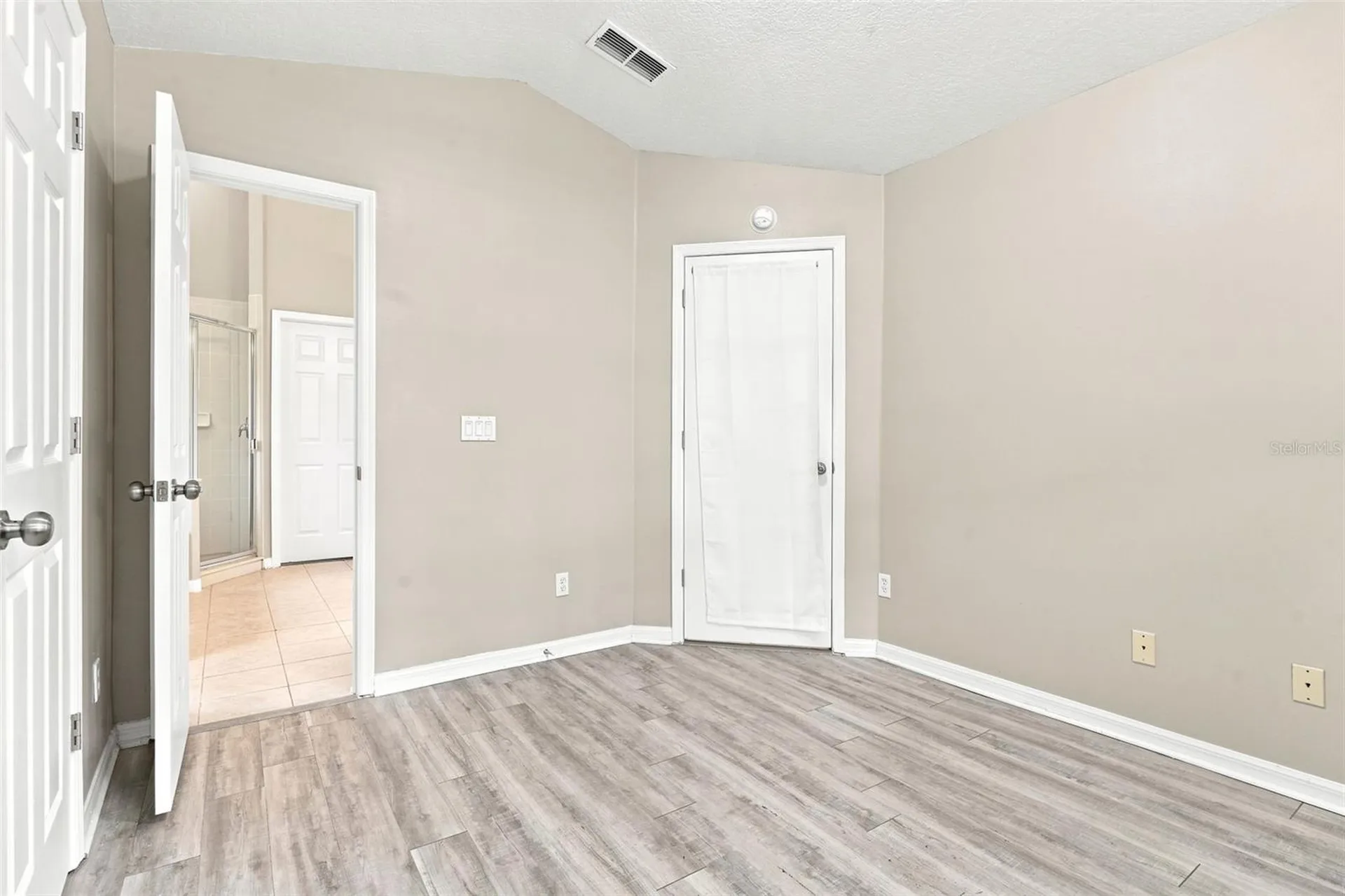 1526 Cherry Lake Way Lake Mary FL 32746