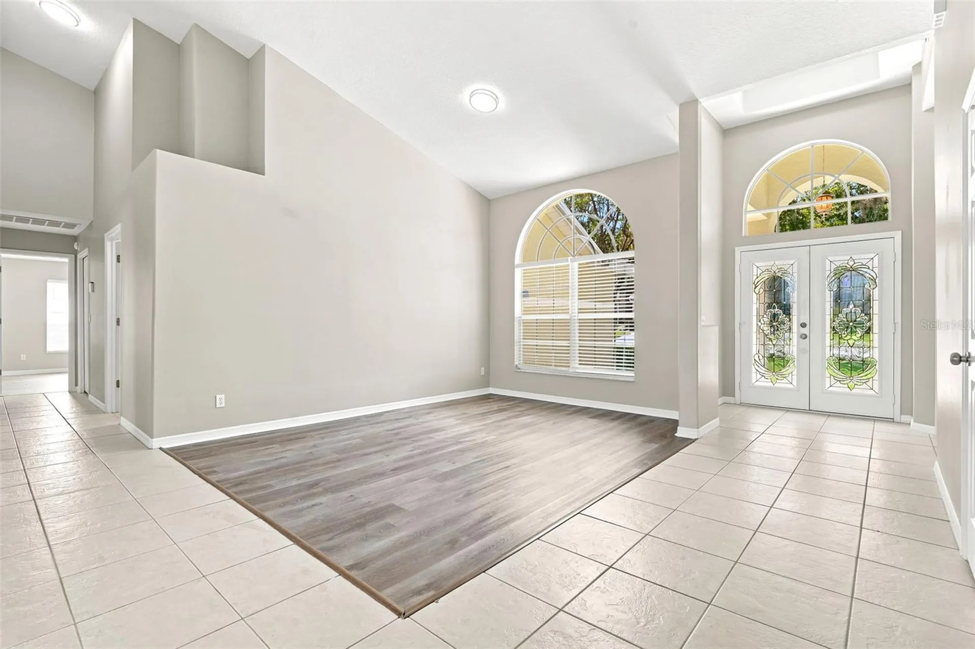 1526 Cherry Lake Way Lake Mary FL 32746