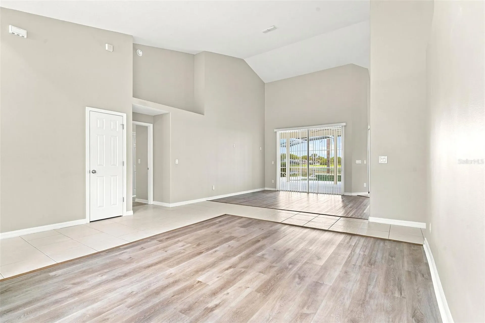 1526 Cherry Lake Way Lake Mary FL 32746