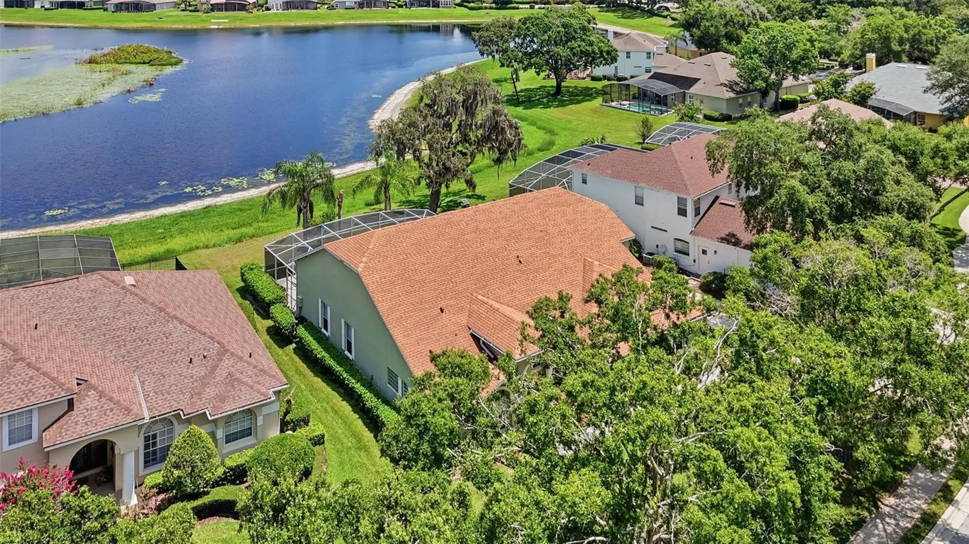 1526 Cherry Lake Way Lake Mary FL 32746