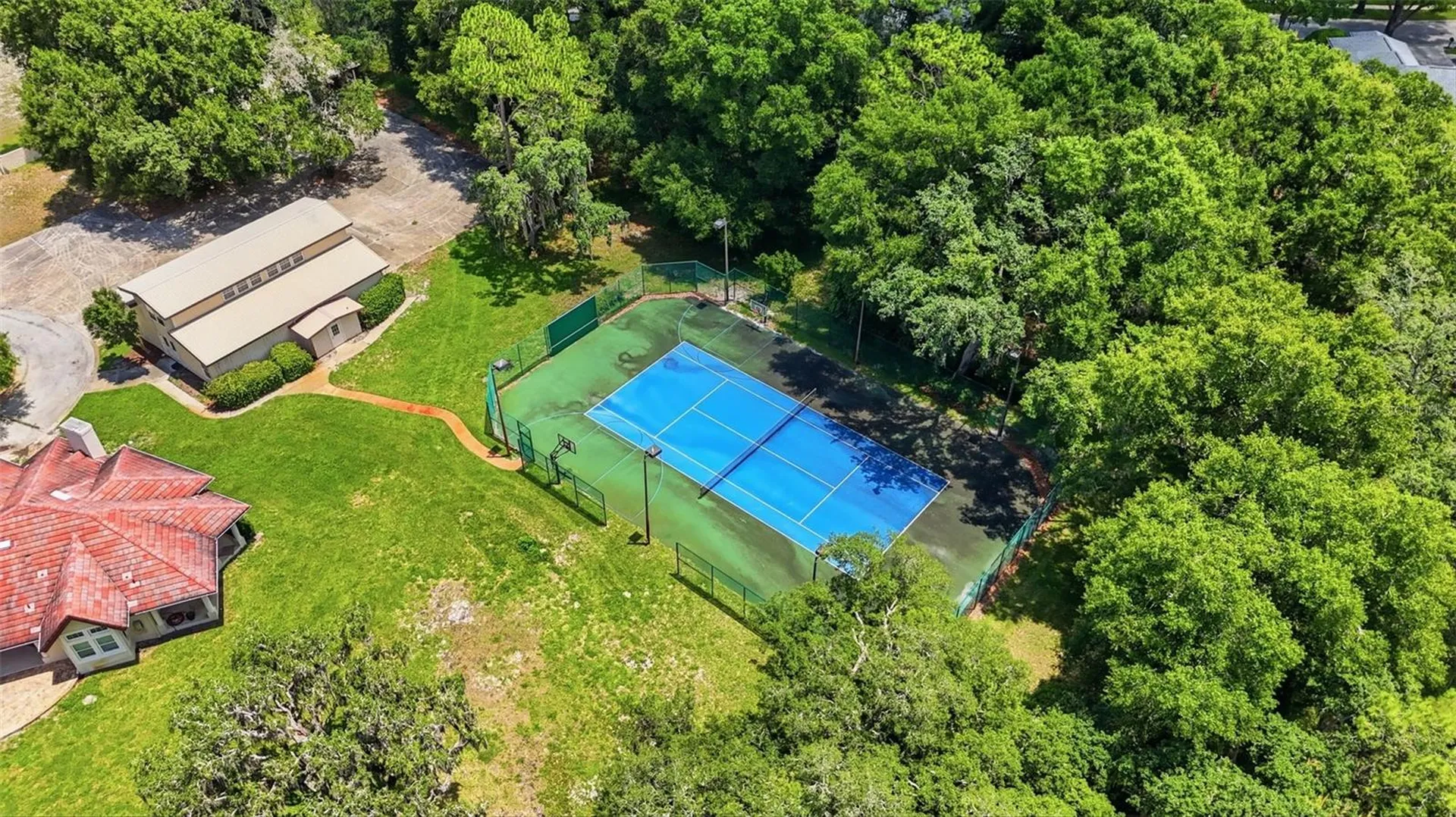1526 Cherry Lake Way Lake Mary FL 32746