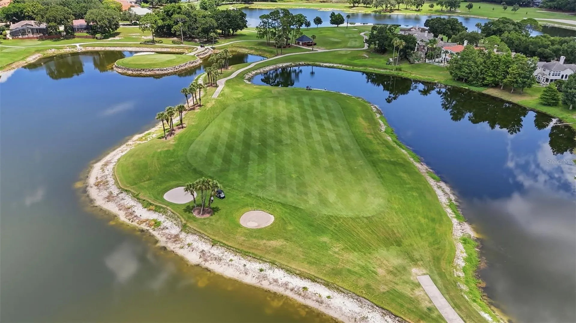 1526 Cherry Lake Way Lake Mary FL 32746