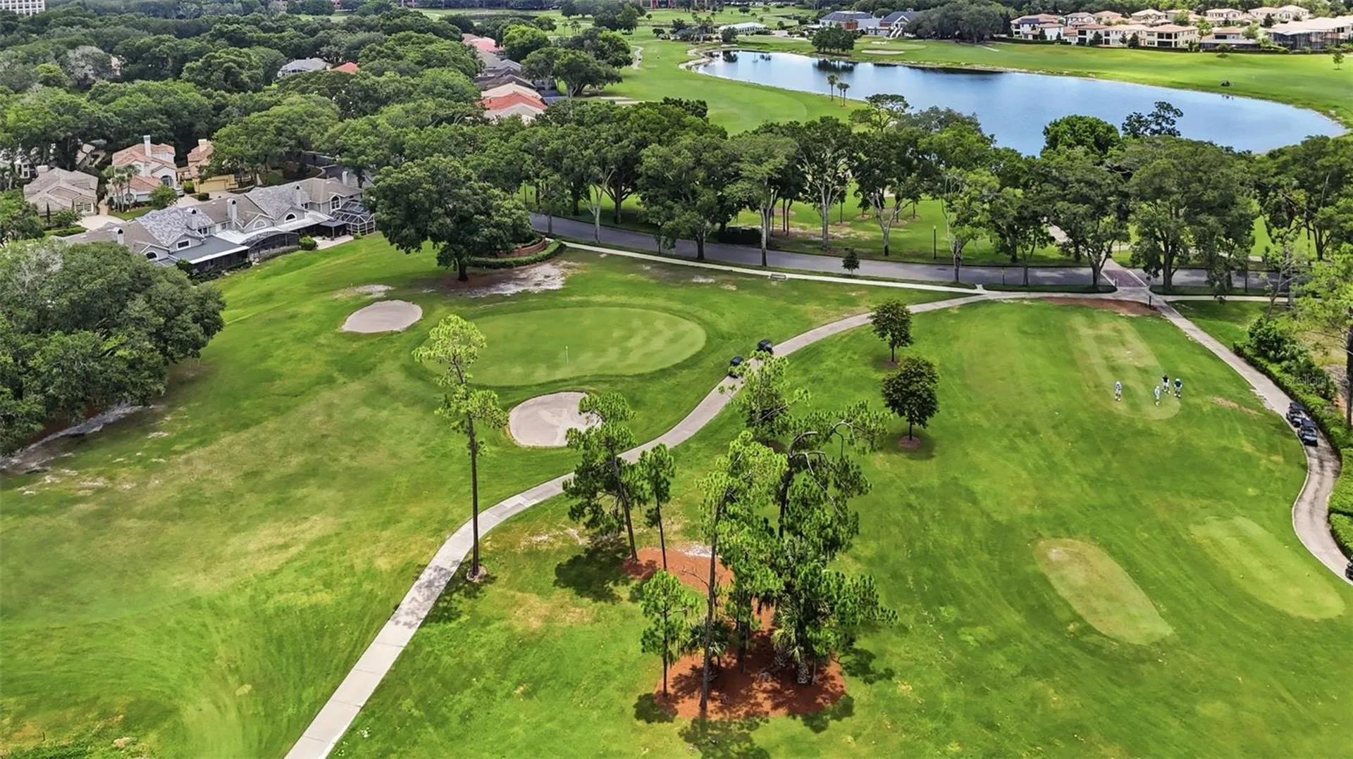 1526 Cherry Lake Way Lake Mary FL 32746
