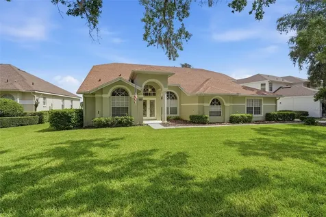 1526 Cherry Lake Way Lake Mary FL 32746
