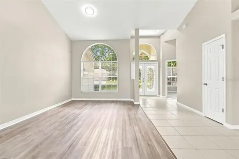1526 Cherry Lake Way Lake Mary FL 32746