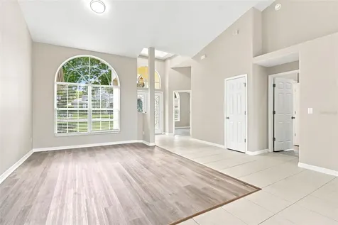 1526 Cherry Lake Way Lake Mary FL 32746