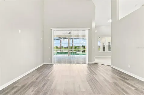 1526 Cherry Lake Way Lake Mary FL 32746