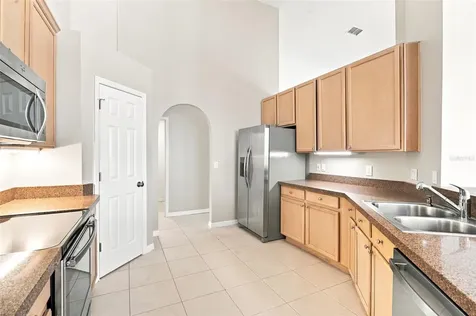 1526 Cherry Lake Way Lake Mary FL 32746
