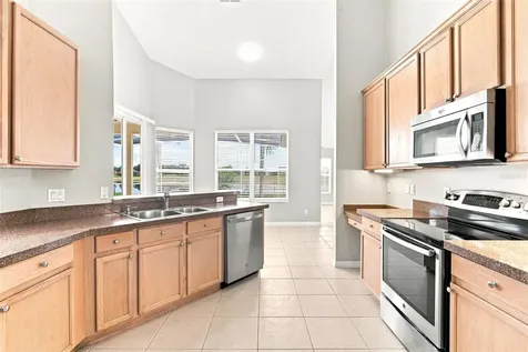 1526 Cherry Lake Way Lake Mary FL 32746