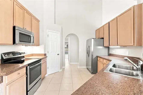1526 Cherry Lake Way Lake Mary FL 32746