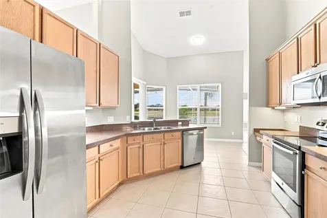 1526 Cherry Lake Way Lake Mary FL 32746