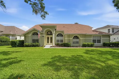 1526 Cherry Lake Way Lake Mary FL 32746