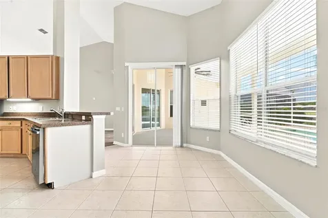 1526 Cherry Lake Way Lake Mary FL 32746