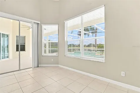 1526 Cherry Lake Way Lake Mary FL 32746