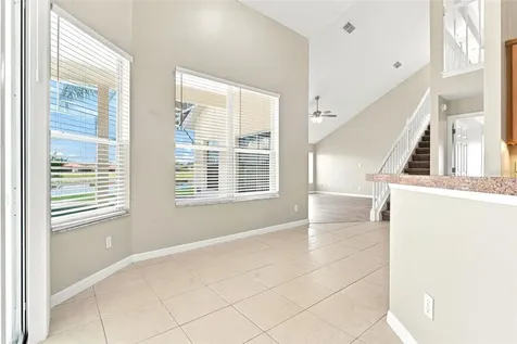 1526 Cherry Lake Way Lake Mary FL 32746