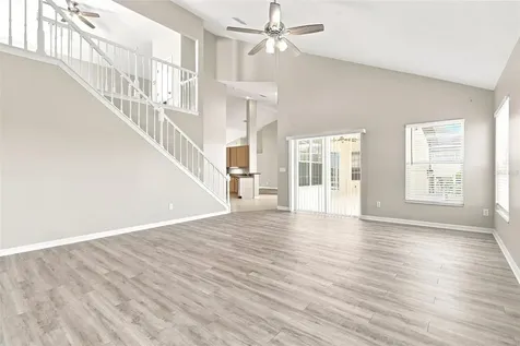 1526 Cherry Lake Way Lake Mary FL 32746
