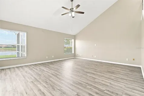 1526 Cherry Lake Way Lake Mary FL 32746