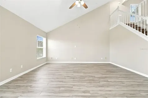 1526 Cherry Lake Way Lake Mary FL 32746