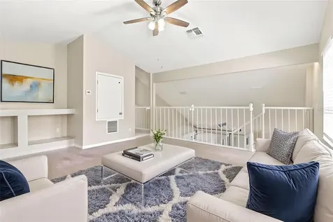 1526 Cherry Lake Way Lake Mary FL 32746