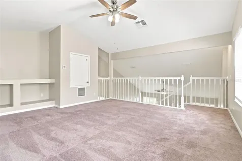 1526 Cherry Lake Way Lake Mary FL 32746