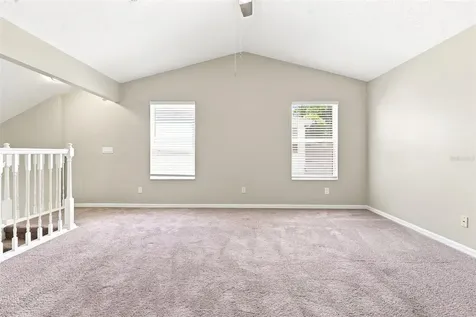 1526 Cherry Lake Way Lake Mary FL 32746