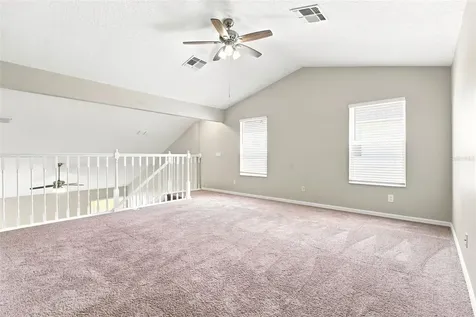 1526 Cherry Lake Way Lake Mary FL 32746