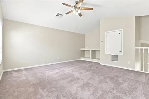 1526 Cherry Lake Way Lake Mary FL 32746