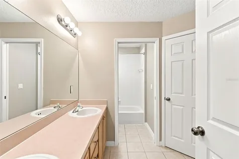 1526 Cherry Lake Way Lake Mary FL 32746