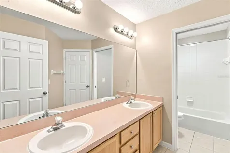 1526 Cherry Lake Way Lake Mary FL 32746