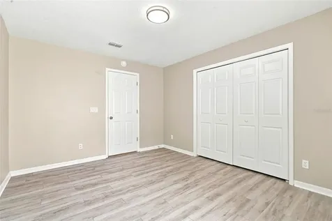 1526 Cherry Lake Way Lake Mary FL 32746