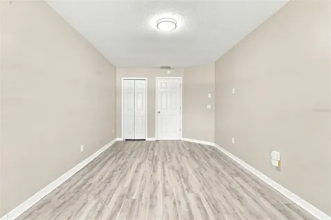 1526 Cherry Lake Way Lake Mary FL 32746