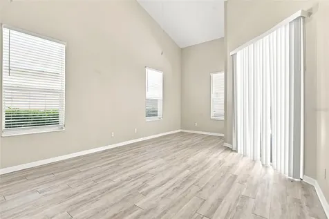 1526 Cherry Lake Way Lake Mary FL 32746