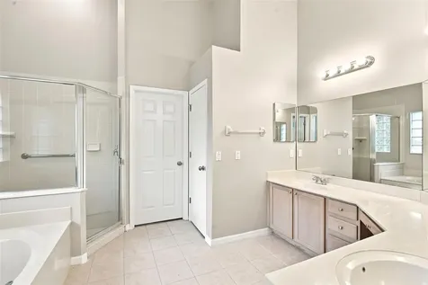 1526 Cherry Lake Way Lake Mary FL 32746