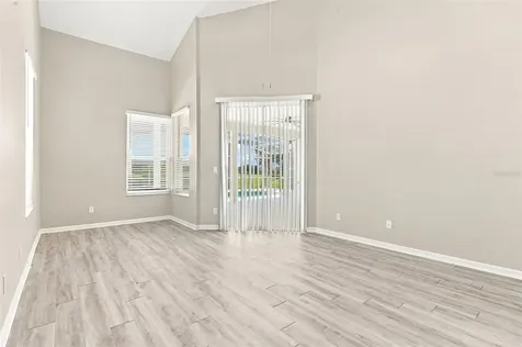 1526 Cherry Lake Way Lake Mary FL 32746