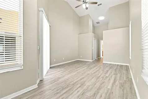 1526 Cherry Lake Way Lake Mary FL 32746