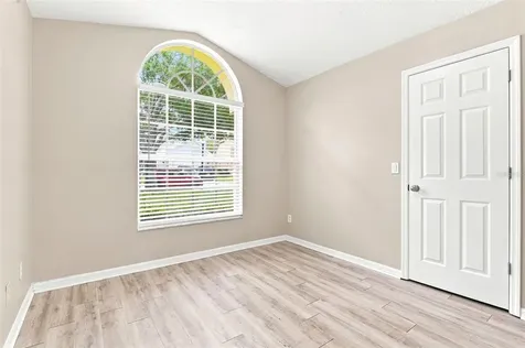 1526 Cherry Lake Way Lake Mary FL 32746